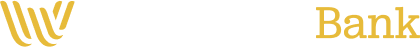 Wellworth Bank