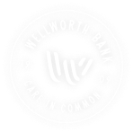 seal